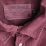 Jack & Jones Originals shirt Image 3