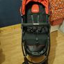 Recaro Pushchair Image 5