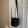 Tommy Hilfiger mens small bag Image 7