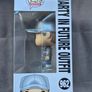 Funko Back To The Future 2 Marty Image 3