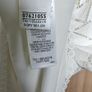 Womens Blouse M&S (Peruna) Image 3