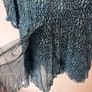 Lk Bennett silk dress Image 4