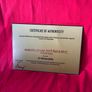 Smicer signed Liverpool jersey Image 6