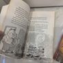 Captain Underpants Books Image 7