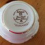 20 Piece  Arklow Bone China Tea Set " Elegance" Image 2