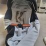 Quinny Modd Pram, car seat and buggy set Image 9