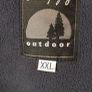 Jack Murphy Seal 3000 jacket Image 6
