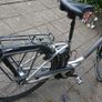 Kalkhoff impuls ebike Image 2