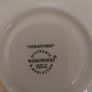 Wedgwood Coffee set Image 2