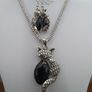 Fox 3 Piece Jewellery Set Image 2