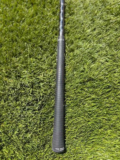 Taylor Made Stealth 2 Driver