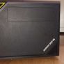 Gaming/htpc Sff Pc Image 2
