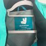 weatherproof jacket Deliveroo XL new Image 2