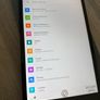 Android Tablet iplay30 Image 5
