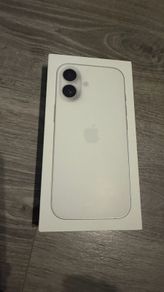 iphone 17 New