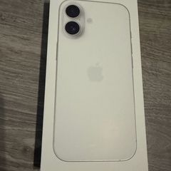iphone 17 New