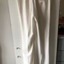 Ladies zara trousers size 10 reduced Image 2