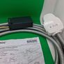 Postage - Electrak IAB312A 32Amp Feed Module 5mtr Image 10