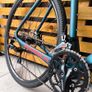 Riddick Gravel Bike Image 3