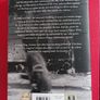 The Angel of Grozny/ Inside Chechnya/Anne Seierstad/2008 Image 2