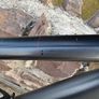 Cube Hardtail Image 4