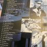 Casablanca DVD Set Image 5