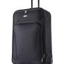 Wanted Large or X-Large Size Suitcases and Large or X-Large Size Holdalls needed to send Charity Items to Africa and India Image 5