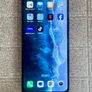 Honor X6a Unlocked Image 3
