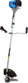 Brushcutter 52cc Special Offer
