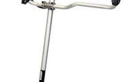 Brushcutter 52cc Special Offer Last Remaining Few