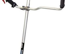 Brushcutter 52cc Special Offer
