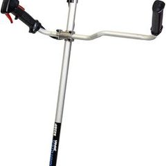 Brushcutter 52cc Special Offer