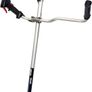 Tasker 5-in-1 multitool and Kushima 52cc brushcutter Image 5