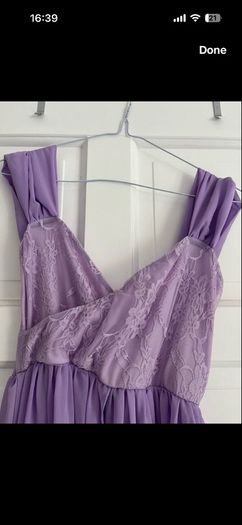 maternity dress