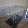 Dog Crate Large Image 2