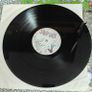 Stray Cats, S/T LP, German press Rockabilly Image 3