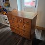 chest Image 3