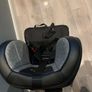 Car seat Image 3
