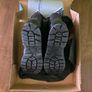 safety boots haix trekker pro s3 Image 3