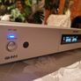 Rotel RT-02 Tuner Image 2