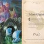 An Atlas of Tolkien Image 3