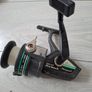 Fishing reel Image 2