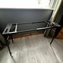 Portable Digital Piano with Stand (88-key) Image 6
