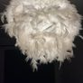 Feather Light Shade Image 2