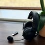 Sale! Razer Blackshark V2 Pro Wireless Image 4