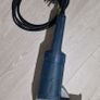 bosch grinder Image 3