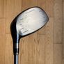 King Cobra 355 SZ Offset driver Image 3