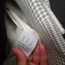 BOSS womens blazer Image 8