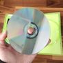 Grand Theft Auto V with map - Xbox360 Image 7