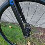 Cannondale Road Bike 54 Image 5